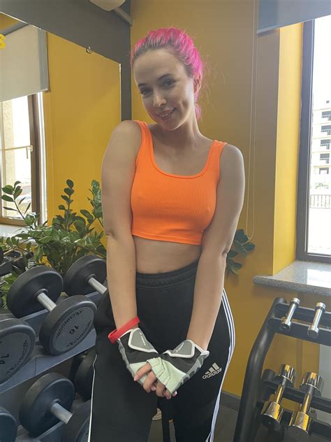 pokies98|Pokies of the day! : r/pokies .